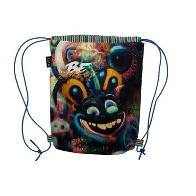 Taschen Kinder