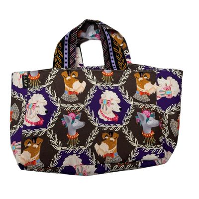 Shopping Bag
