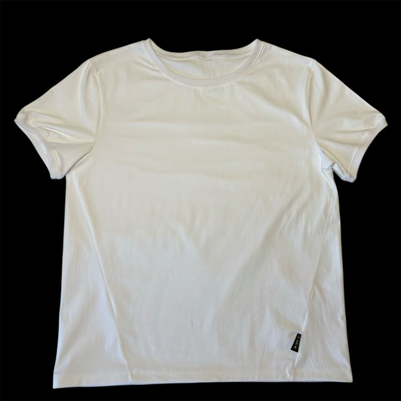 Tshirt especial