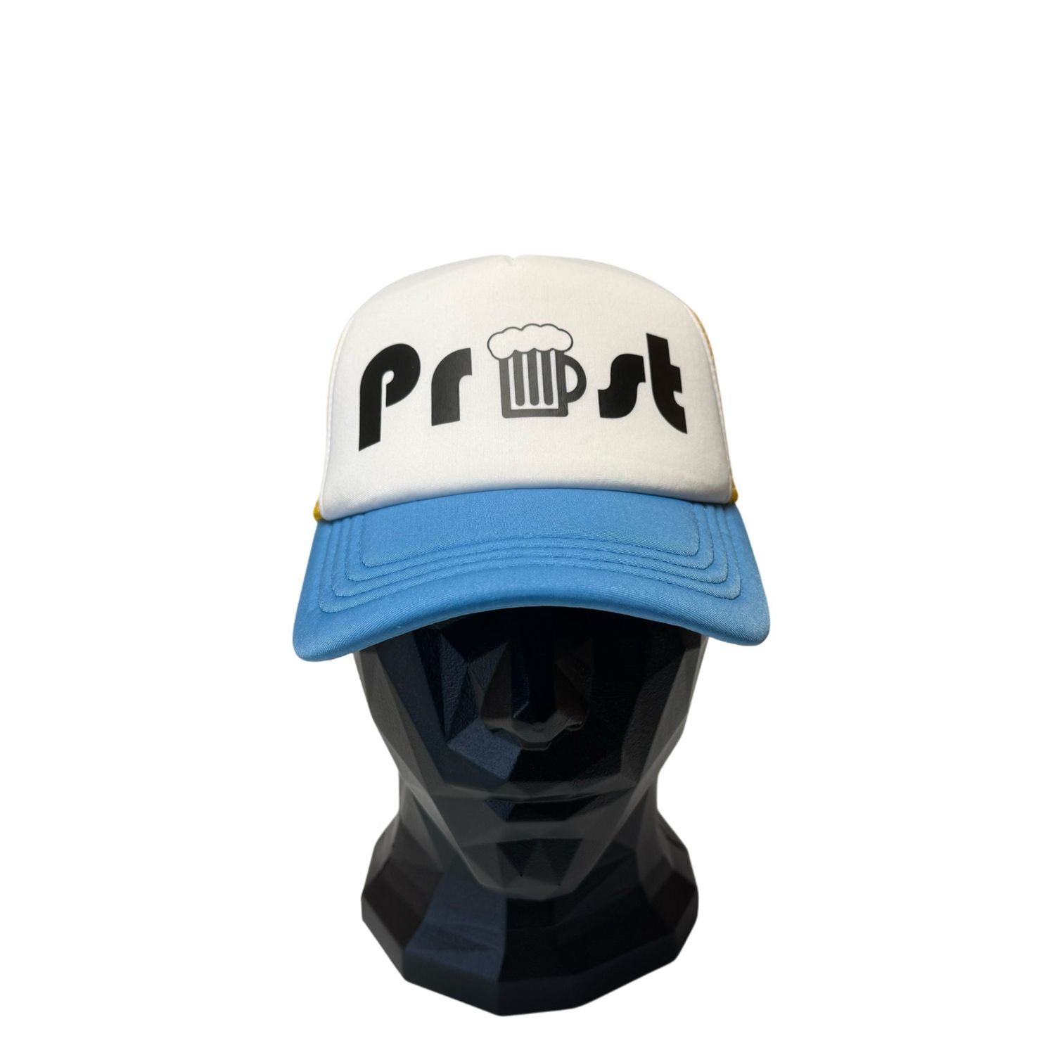 Cap „Prost“