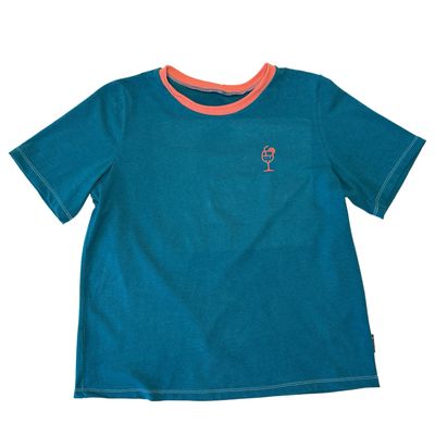 Tshirt #Spritz
