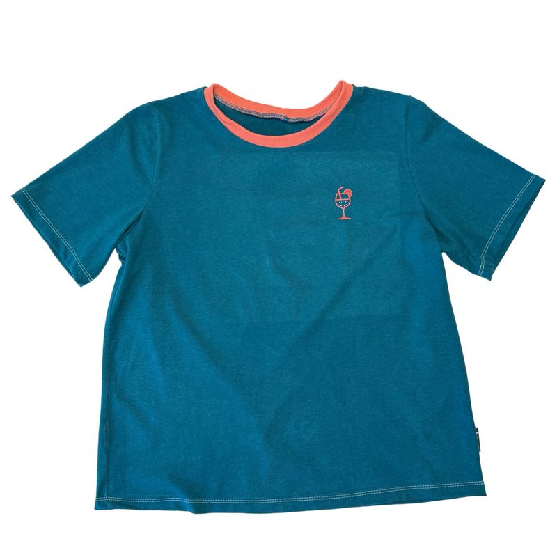 Tshirt #Spritz