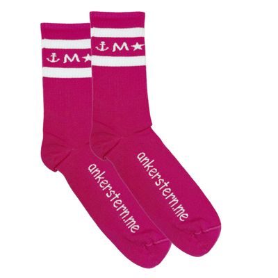 Socken
