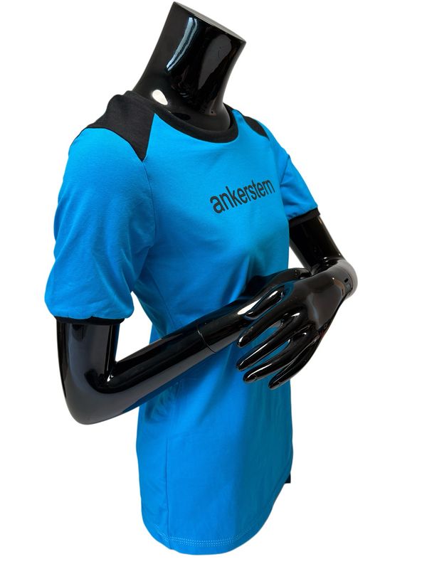 Tshirt sky is the Limit
