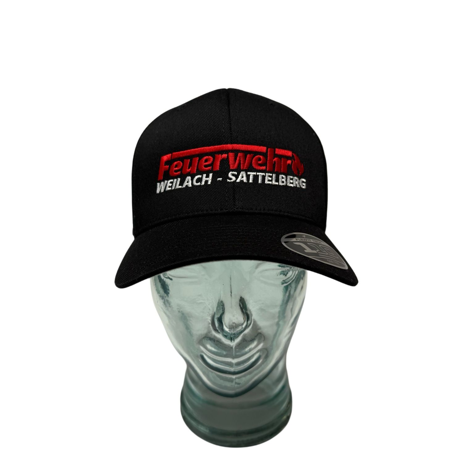 Cap FFW