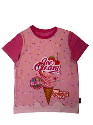 IceDream