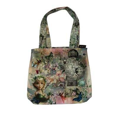 Wendetasche petite Edition