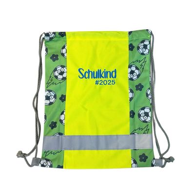 Schulanfang