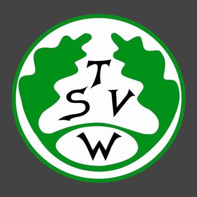 TSV Weilach