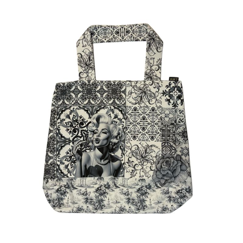 Wendetasche Marilyn