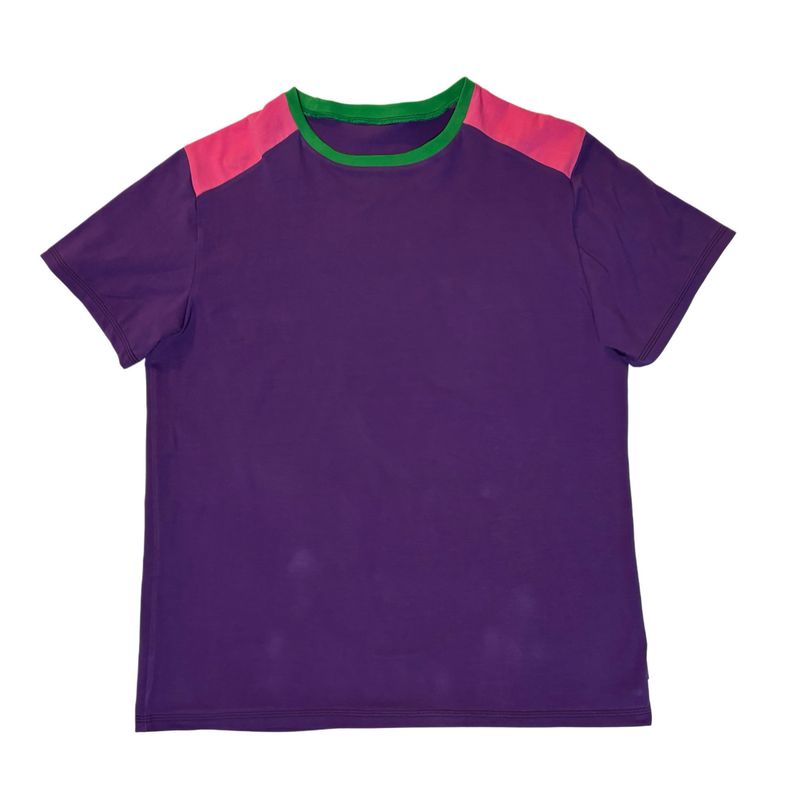 Tshirt Bausatz Nr. 1