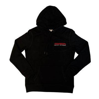 Feuerwehr