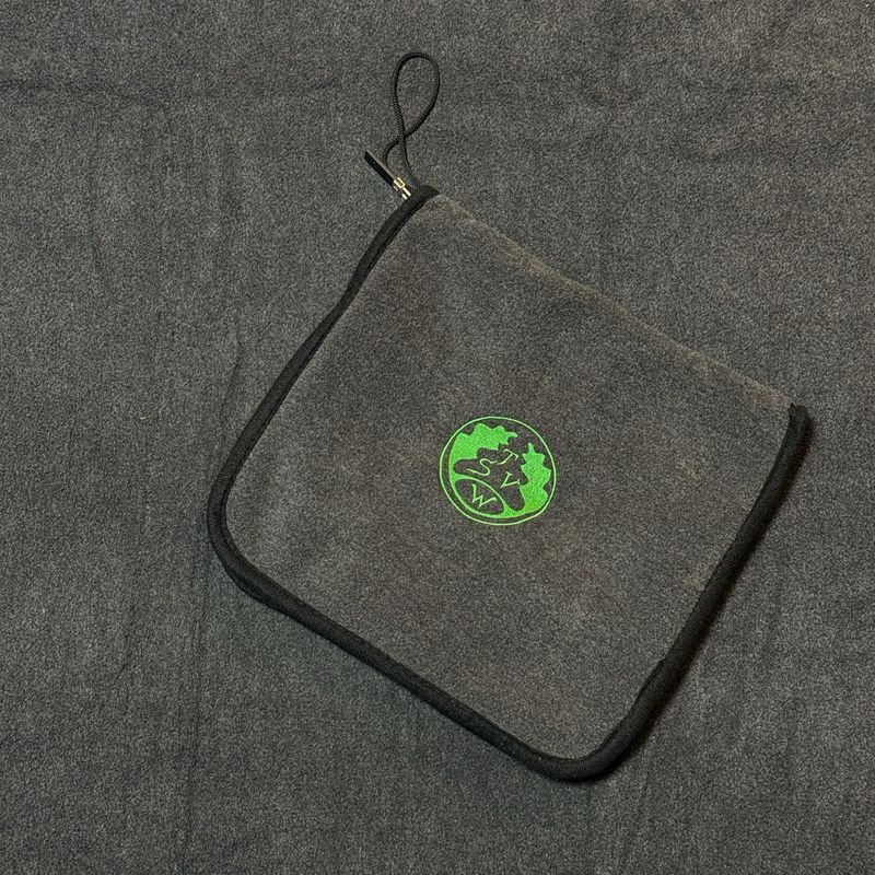 Decke - Sitzkissen - Set 2 in 1
