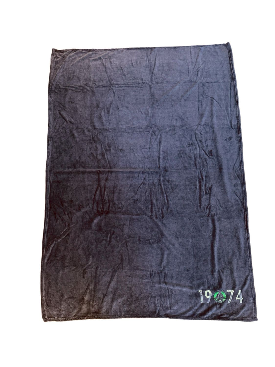Kuscheldecke