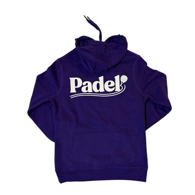 Paddel