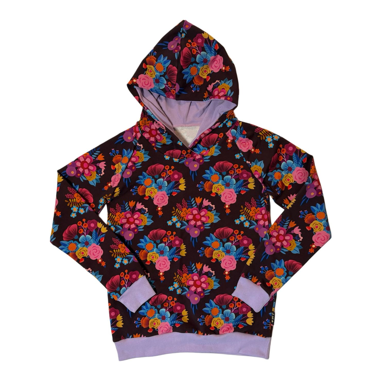 Lieblingshoodie Lieblingshoodie