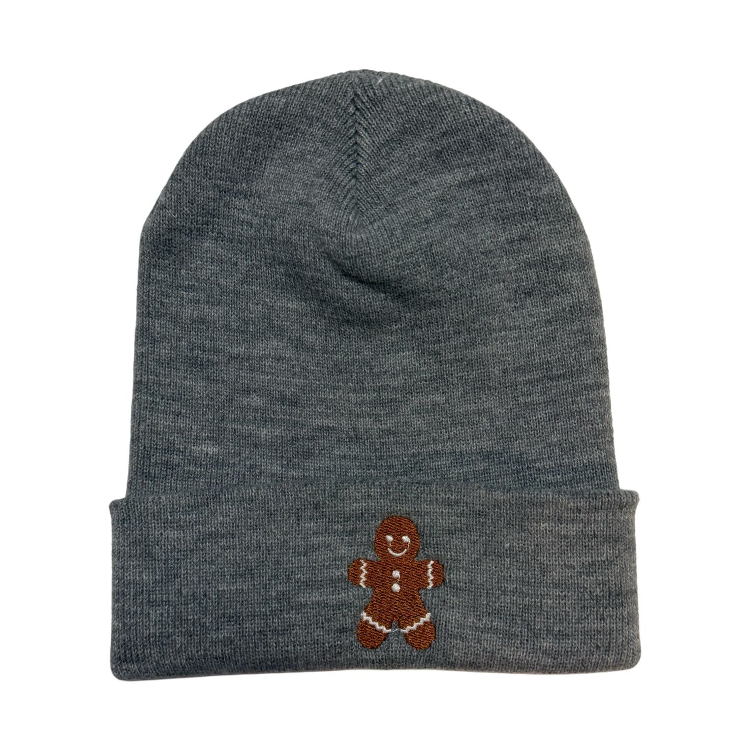 Mütze Candy can Mütze Candy can