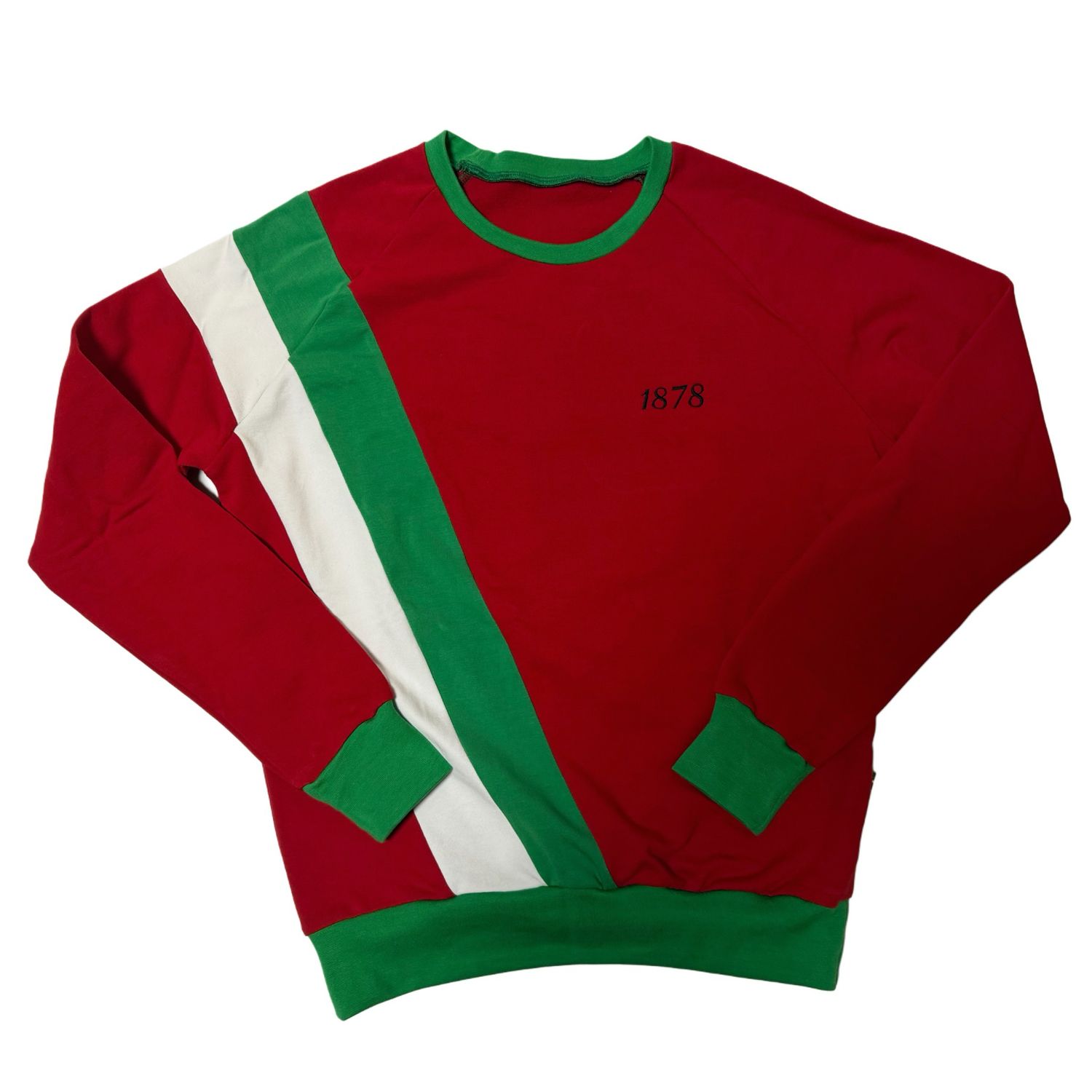 Fuggerstadt Flair Fuggerstadt Flair