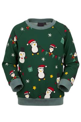 Weihnachten