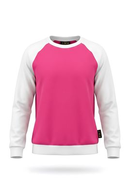 Langarmshirts