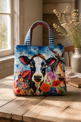 Wendetaschen