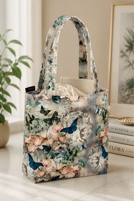 Wendetasche petite Edition