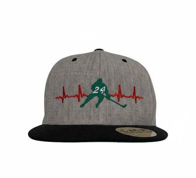 headwear by ankerstern