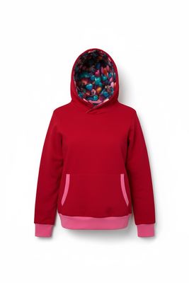 handmade by michelle