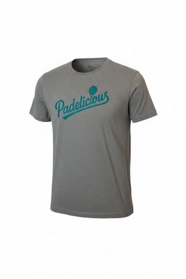 designed by ankerstern