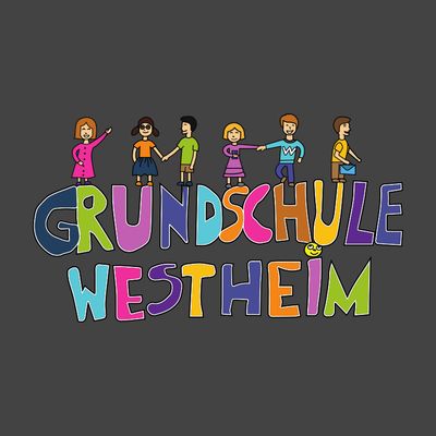 Grundschule Westheim