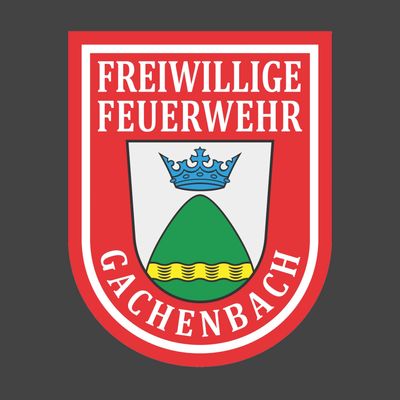 Feuerwehr Gachenbach