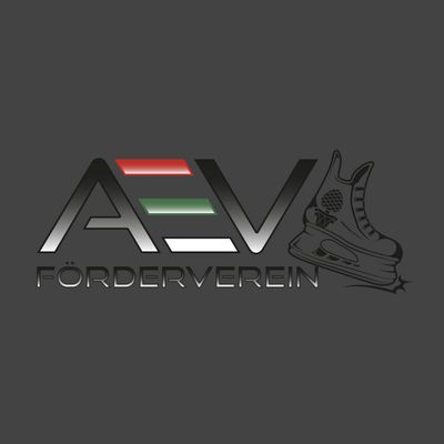 AEV Förderverein