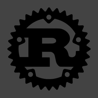 Rust Meetup
