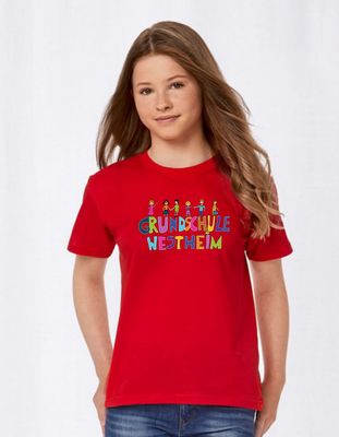 Tshirts