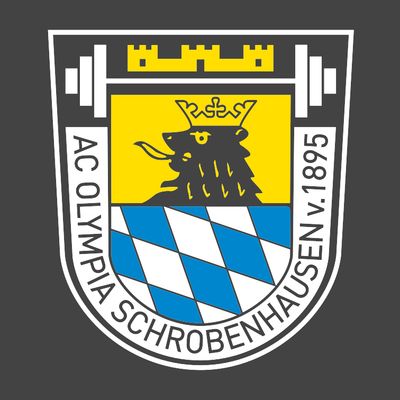 AC Olympia Schrobenhausen