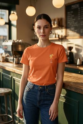 Spritz