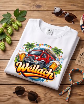 Weilach
