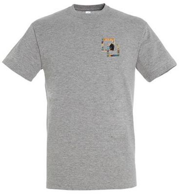 Tshirts
