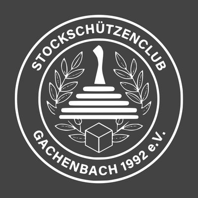 SSC Gachenbach