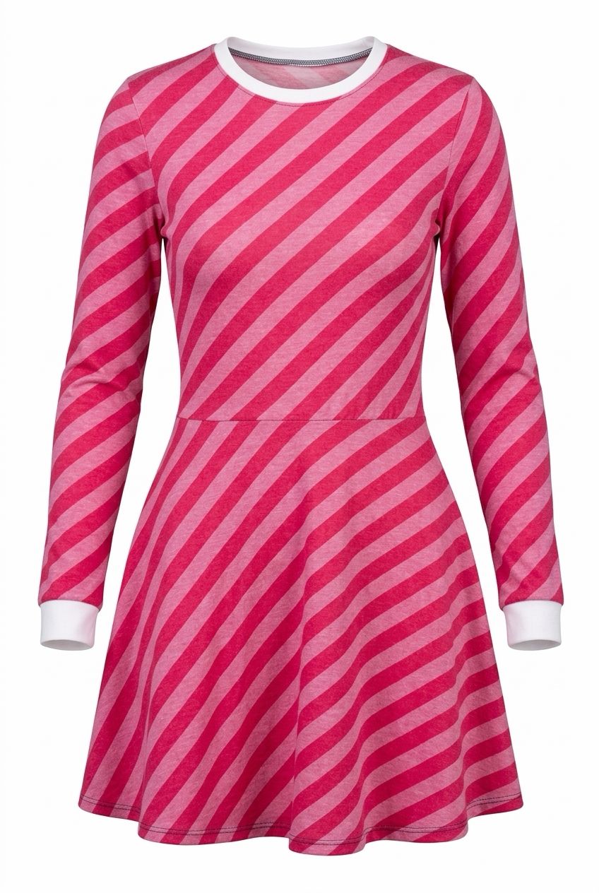 Kleid No.1