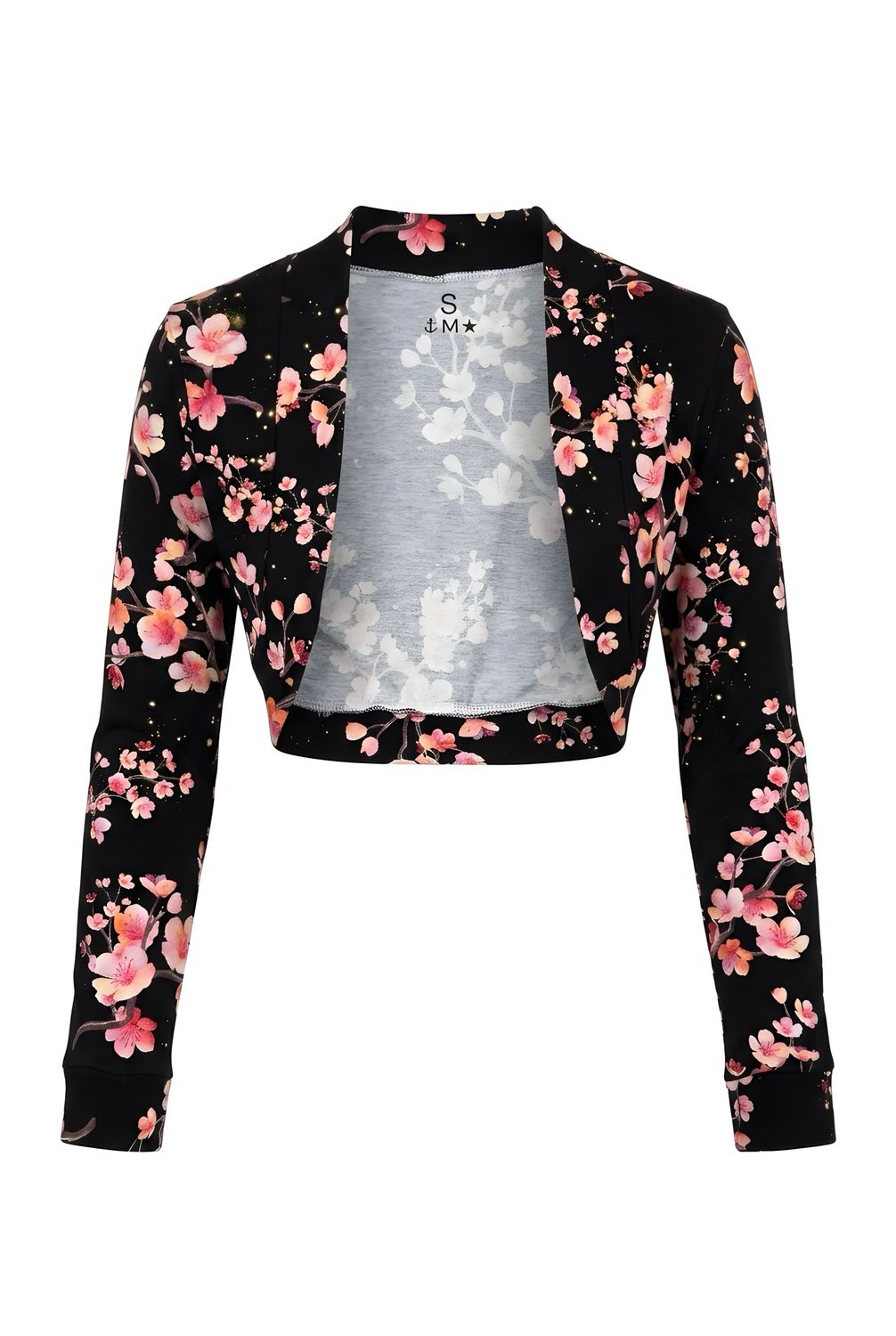 Bolero cherryblossom