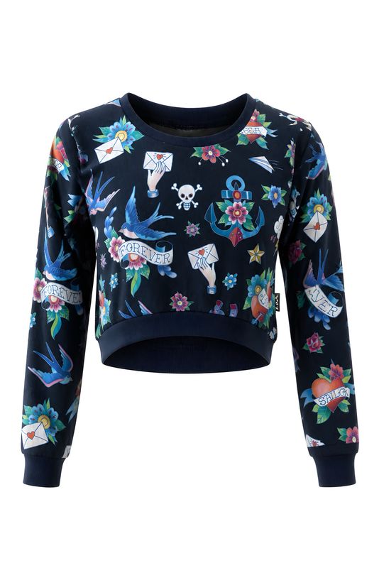 Kurzpulli