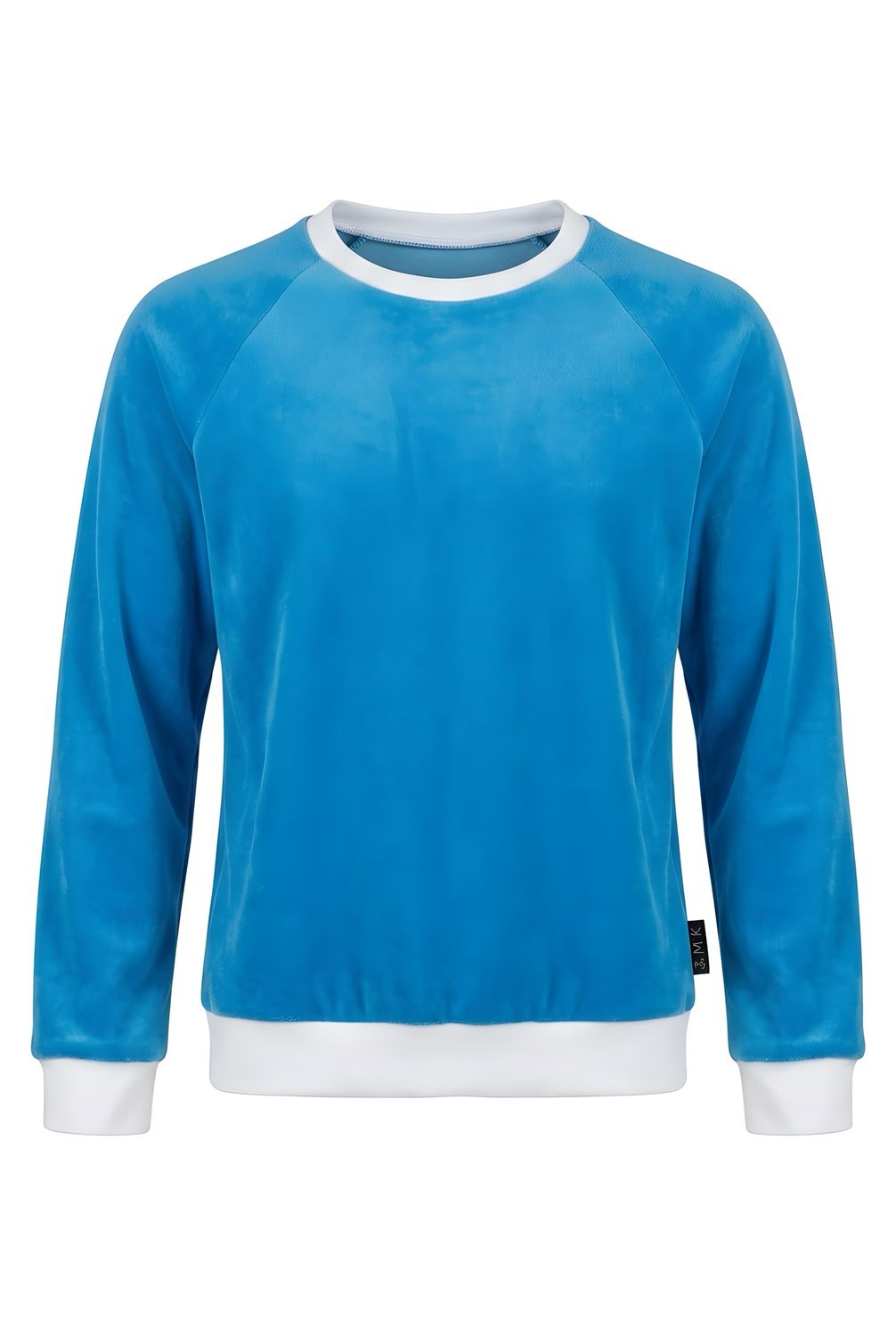 Sweatshirt Raglan