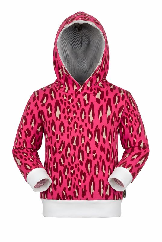 Mädchensafari