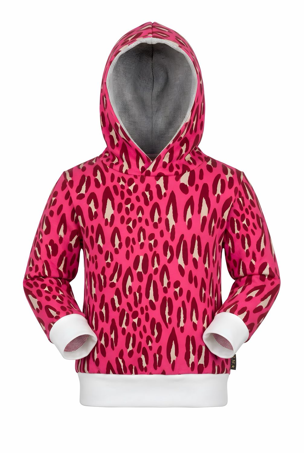 Mädchensafari Mädchensafari