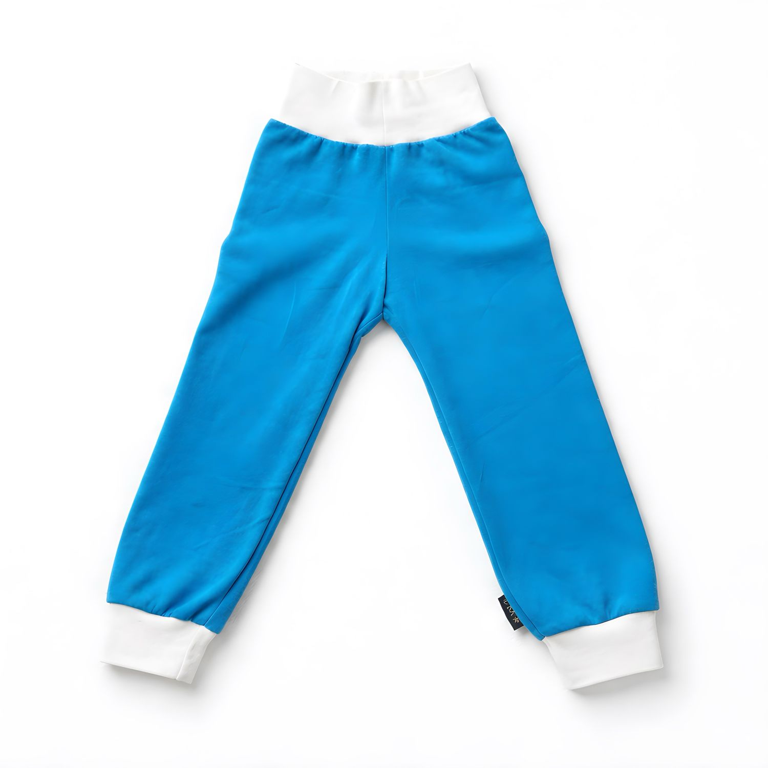 Set Schlumpf und Faulenzerhose