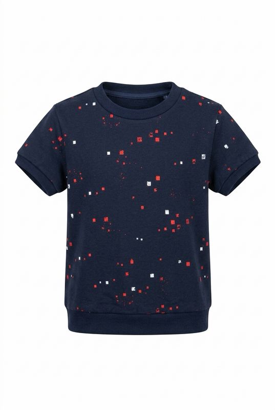 Pixelshirt