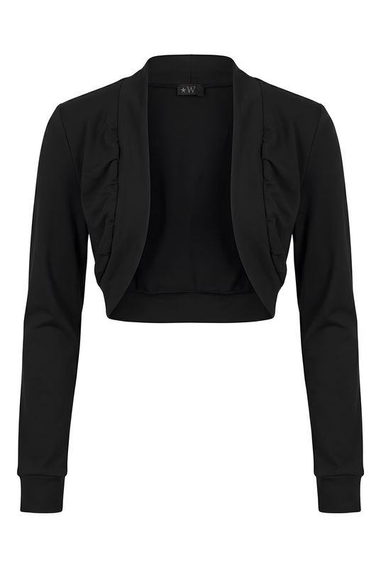 Bolero classic