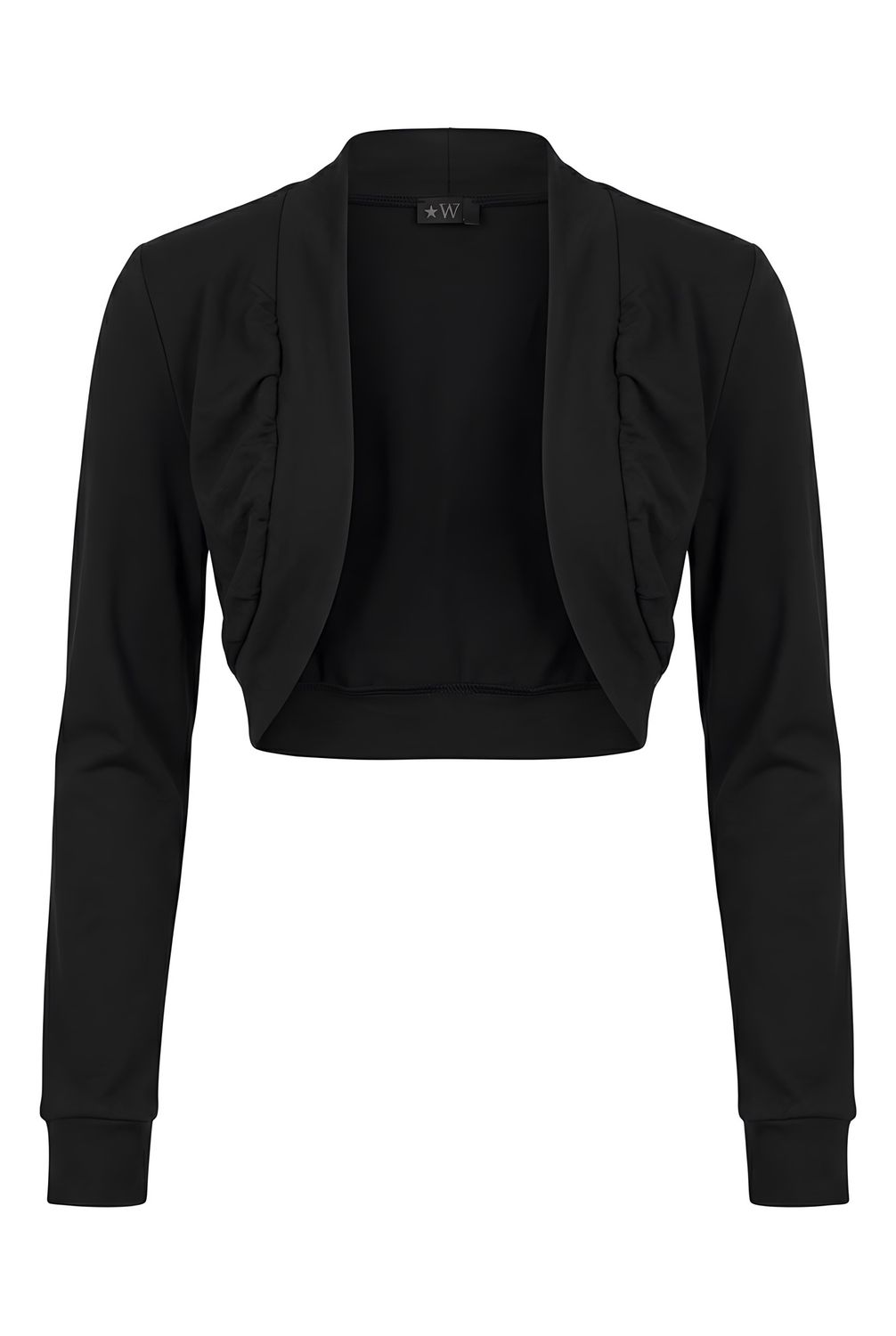 Bolero classic Bolero classic