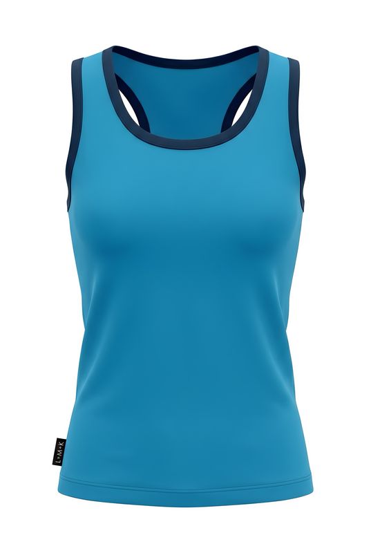 Racertop cropped